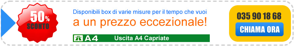 Self Storage Bergamo Milano, AddaSpace ,deposito, self storage Bergamo, Milano, box, affitto, spazio